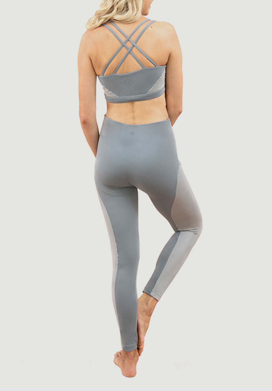 Stockholm ARN - Leggings | Agate