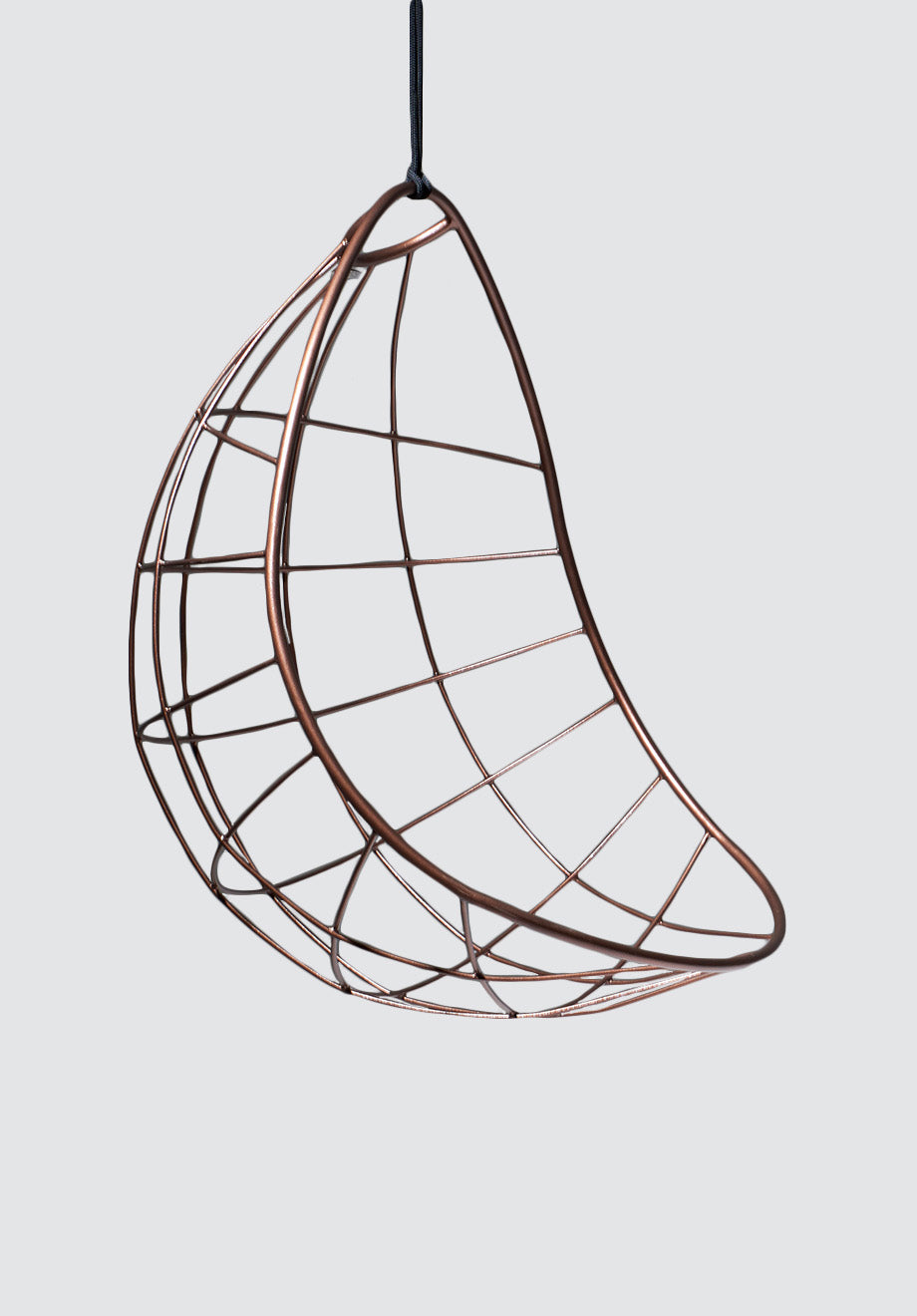 Nest Egg Hanging Swing Chair