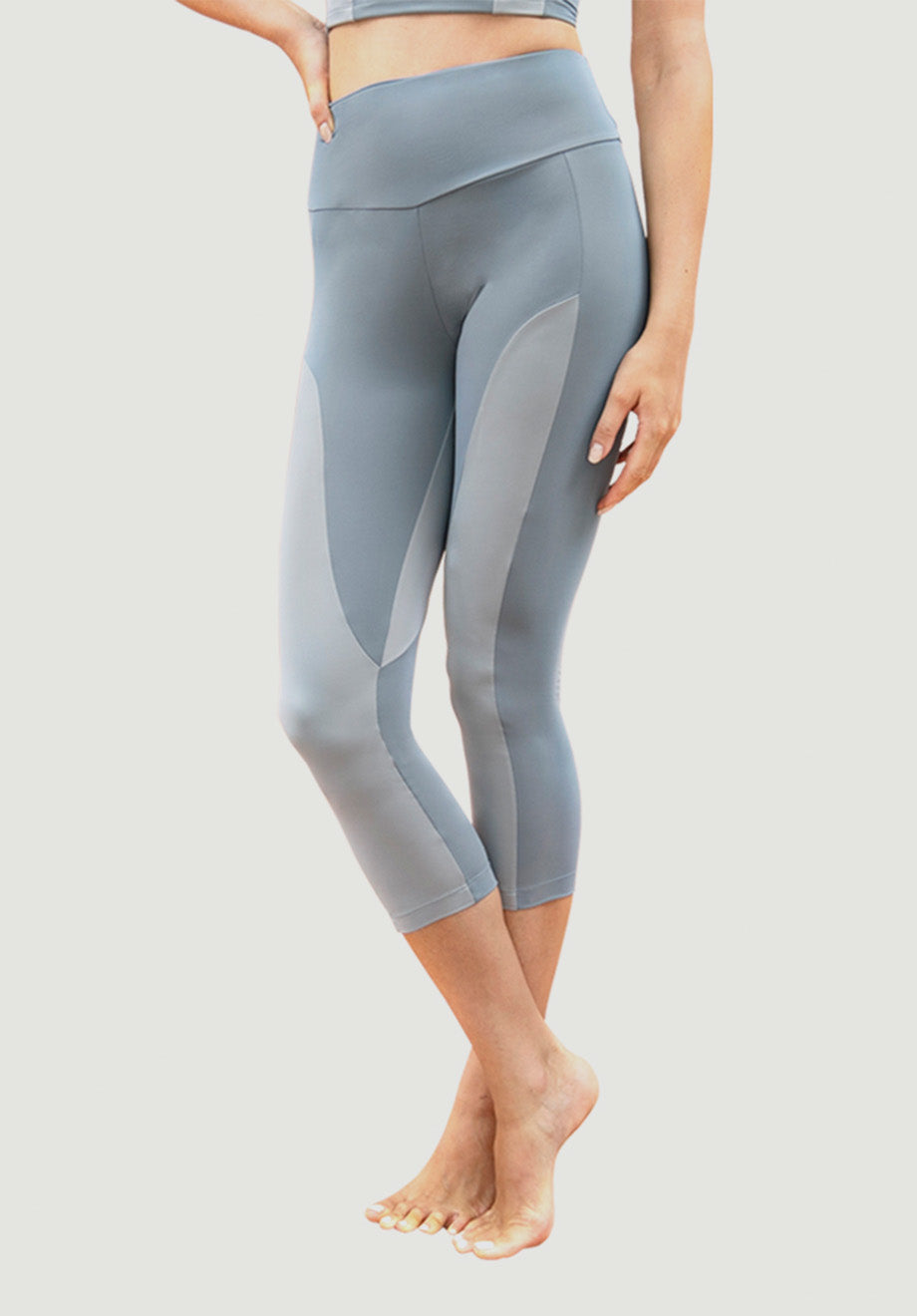 Kathmandu KTM - Leggings | Agate