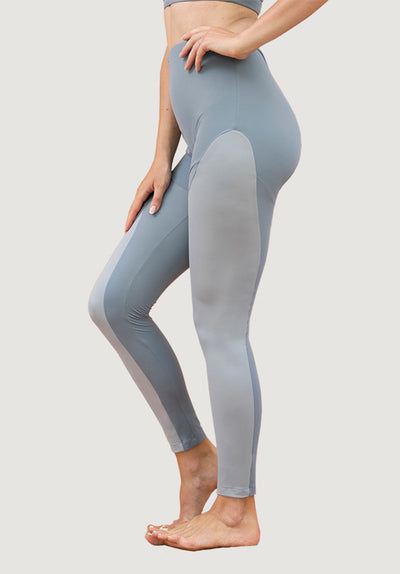 Stockholm ARN - Leggings | Agate