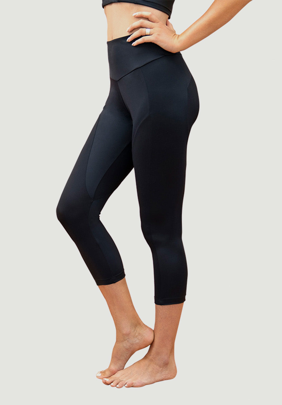 Kathmandu KTM - Leggings | Onyx