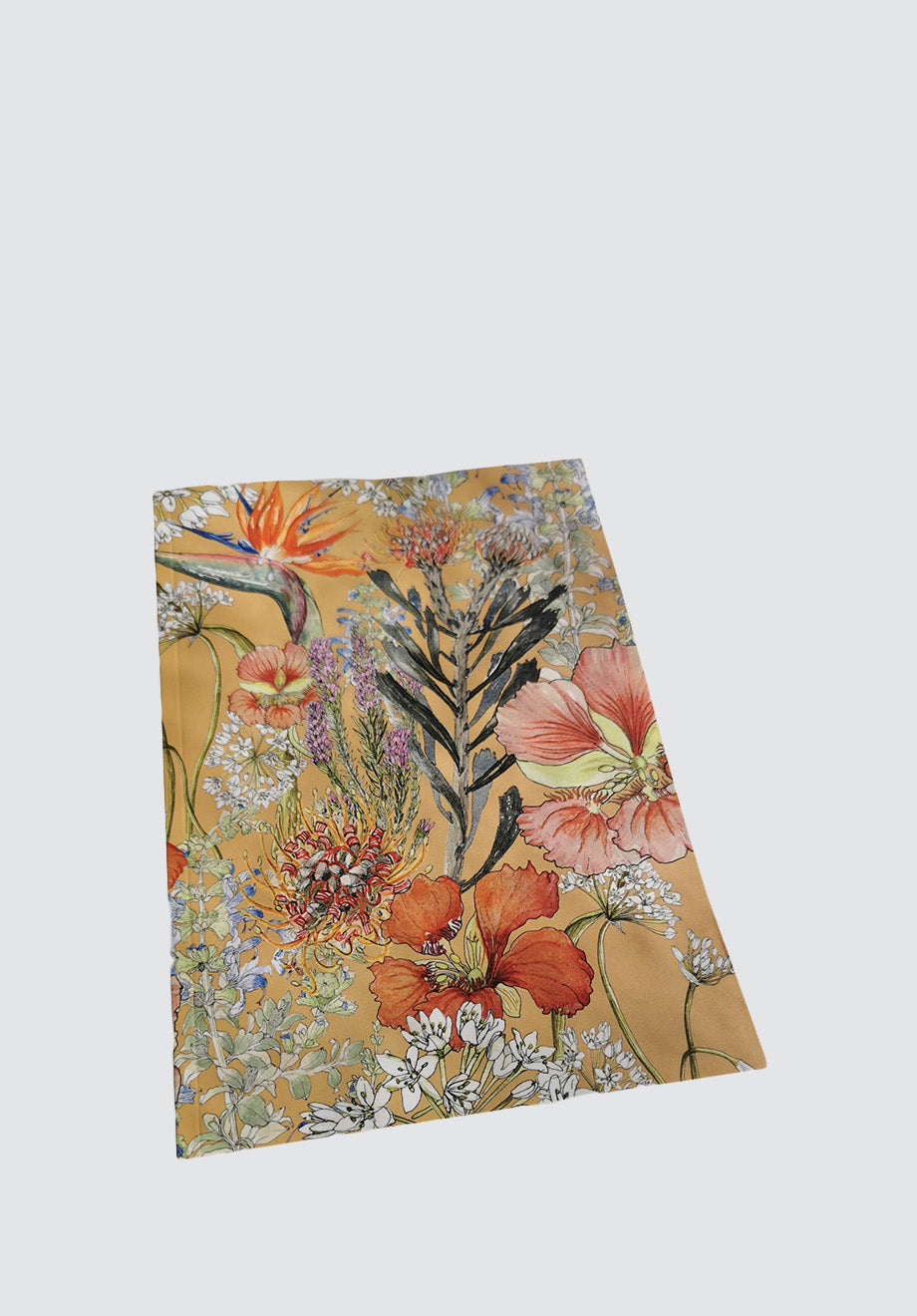 Fynbos Collection Notebook