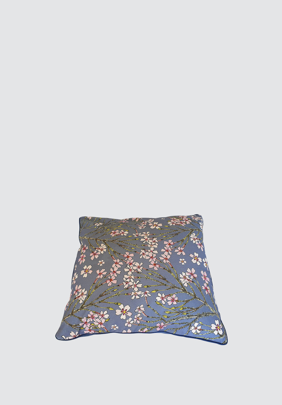 Jamesbrittenia Scatter Cushion