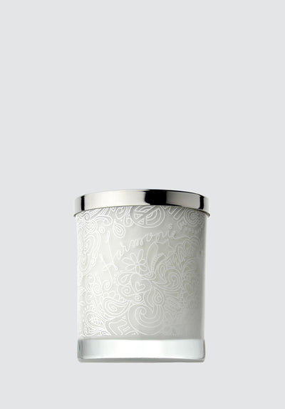 Harmonie Candle