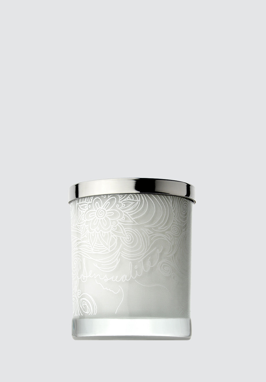 Serenitude Candle