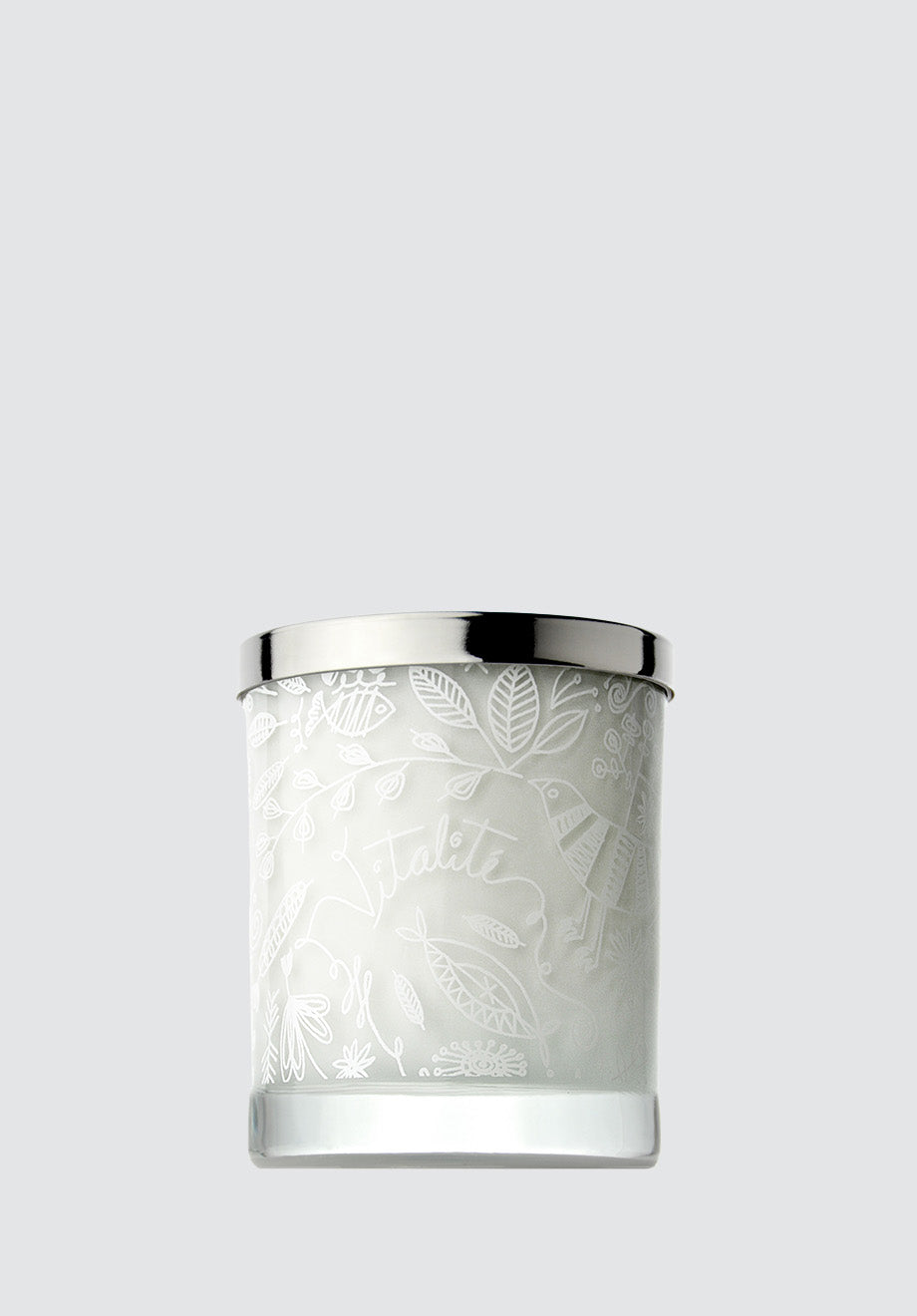 Vitalite Candle