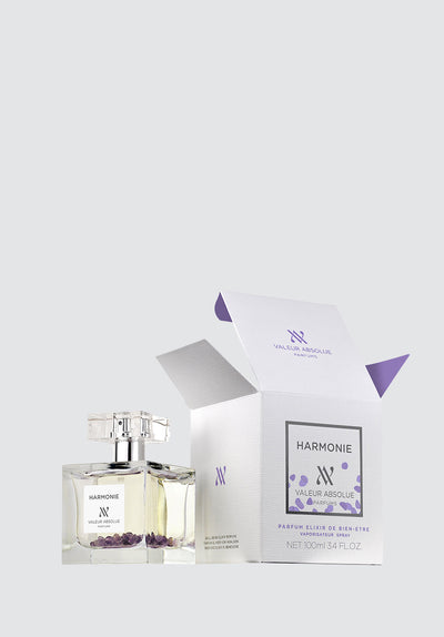 Harmonie Perfume | 100ml