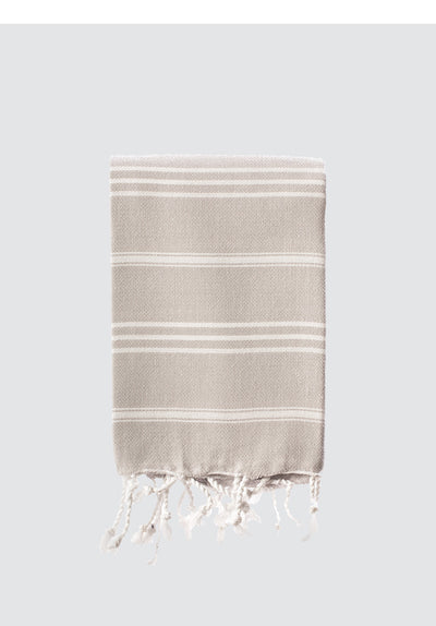 Elim Hand Towel