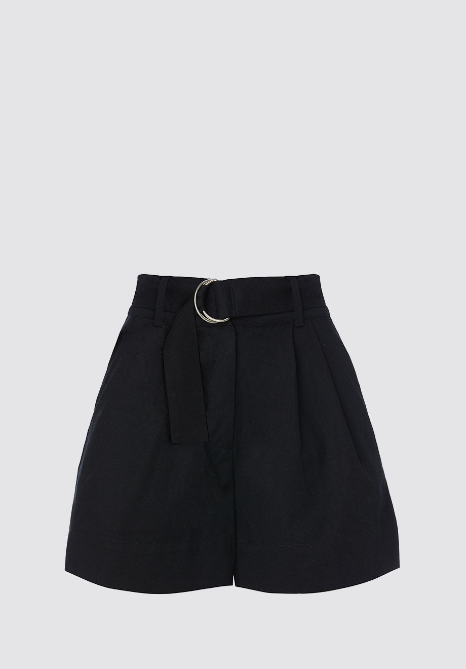 ELDERBERRY Shorts