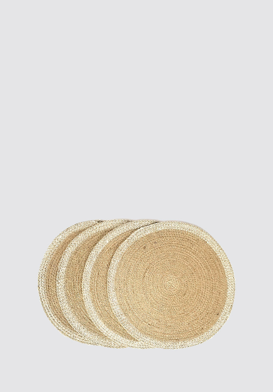 Agora Placemat (Set of 4)