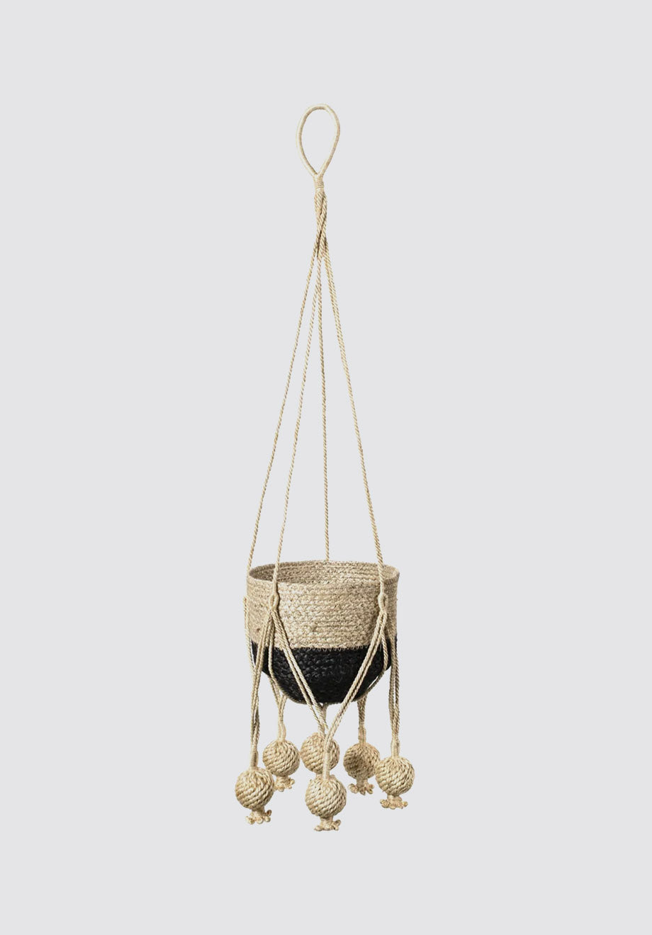 Plant Hanger | Kadam