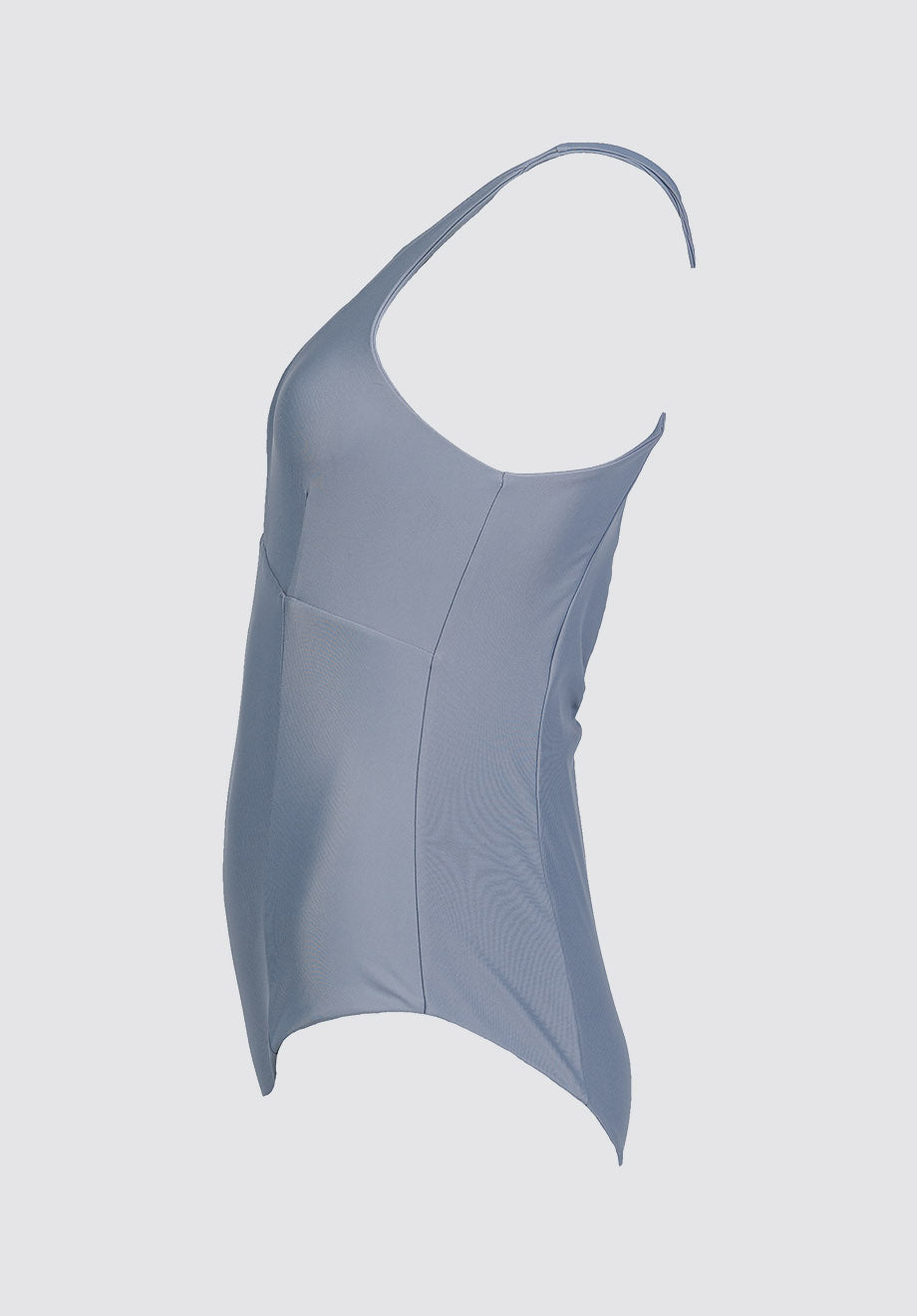 Oana Leotard | Moon