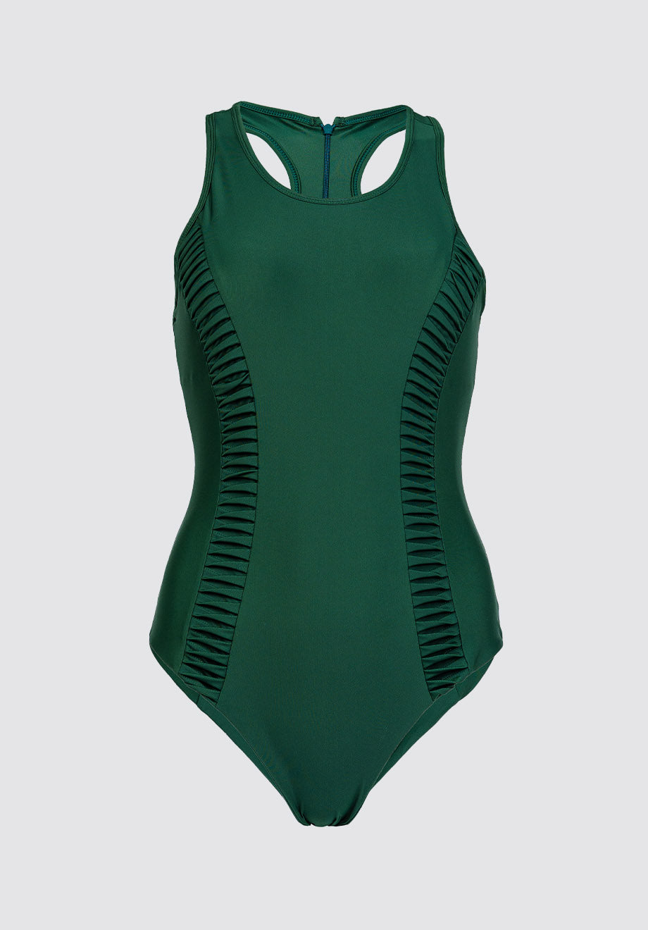 Kristina Leotard | Emerald