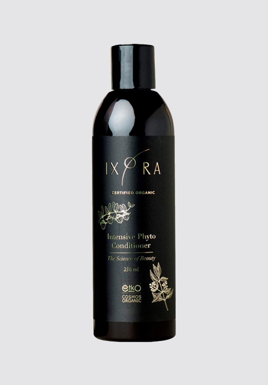 Intensive Phyto Conditioner