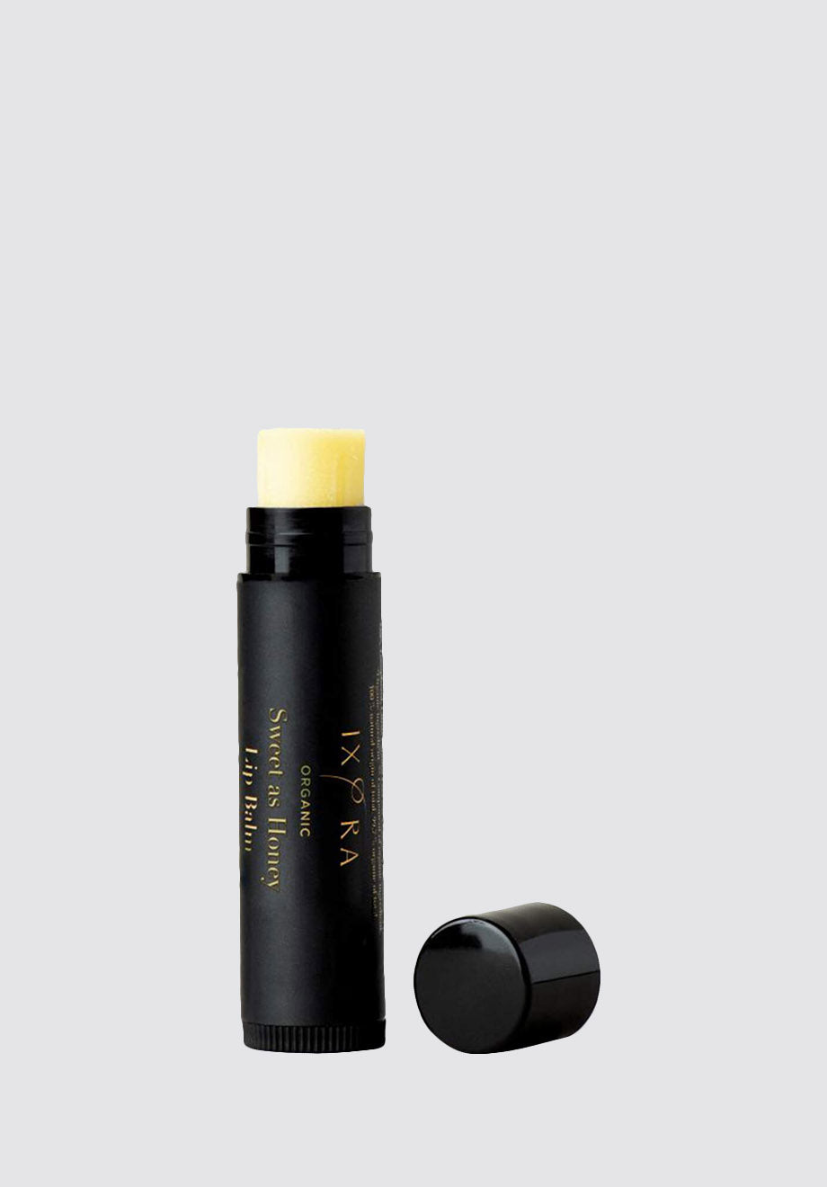 Sweet As Honey Nourishing Lip Balm