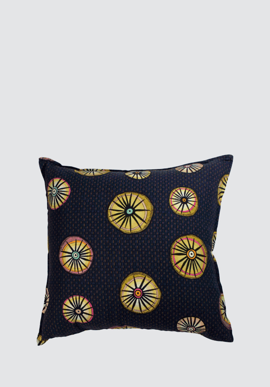 Amasumpa | Moonlight Cushion Cover