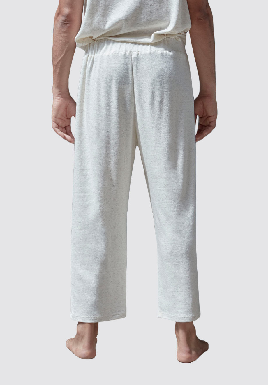 Shanti Flow Trousers