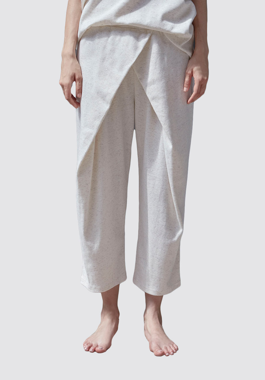 Shanti Flow Trousers