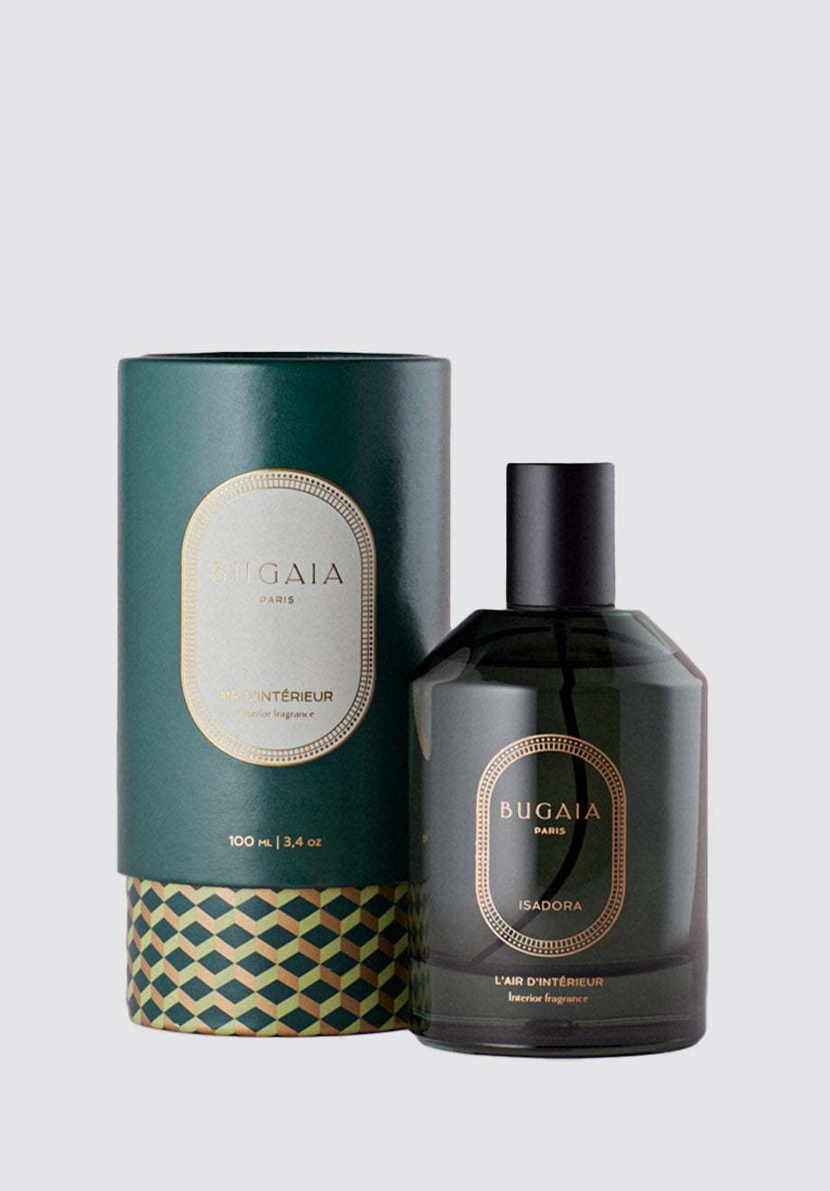 Isadora Room Spray