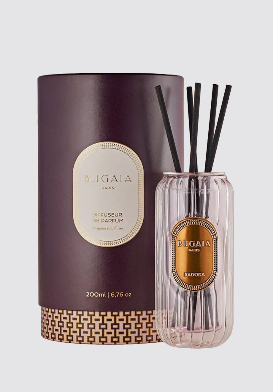 Isadora Diffuser