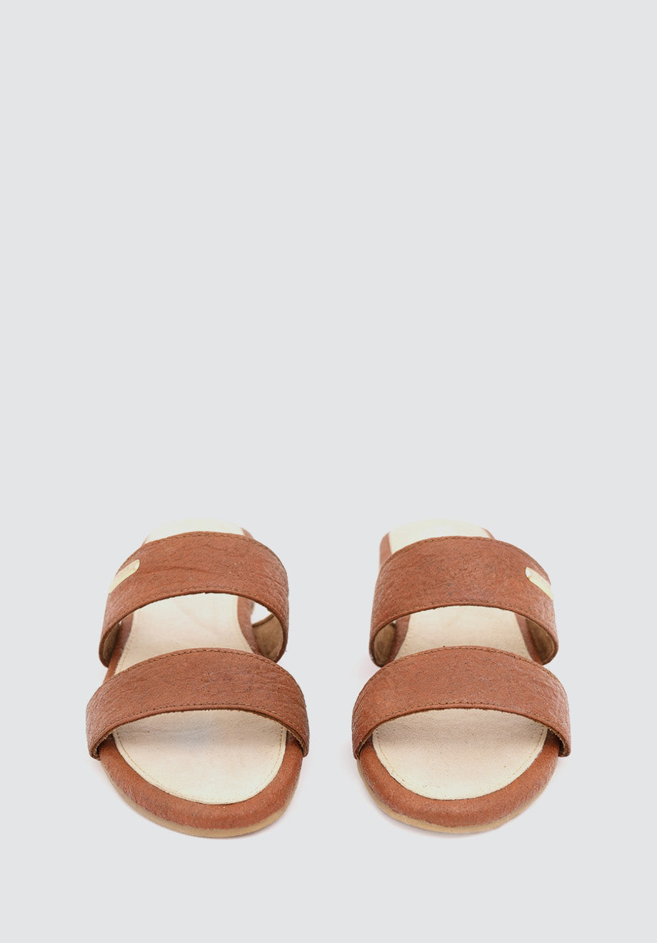 Capri PRJ - Sandals | Canela