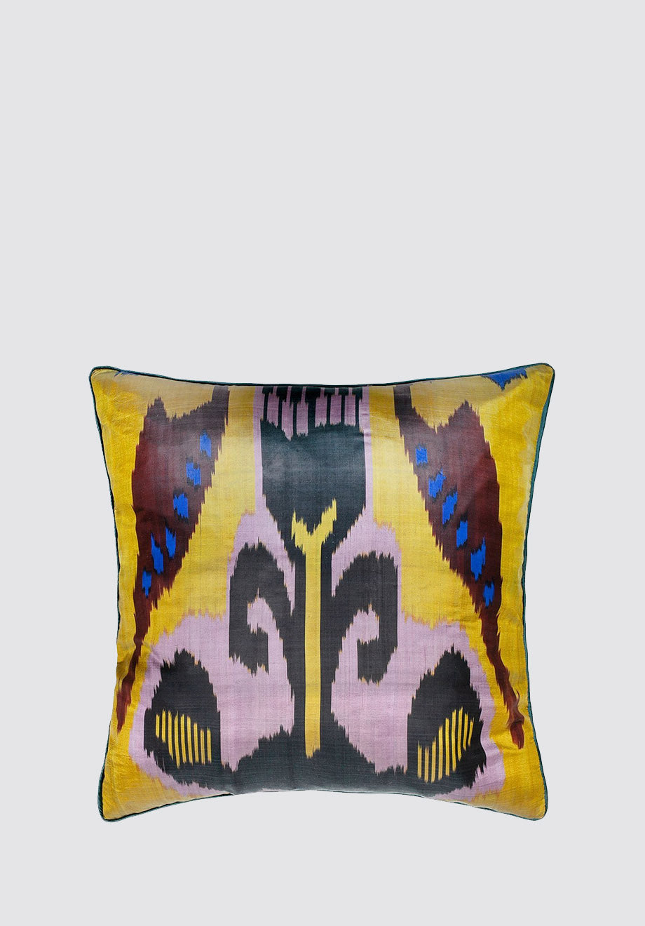 Celena Pillow Cover