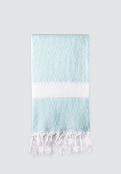 Dimanta Towel