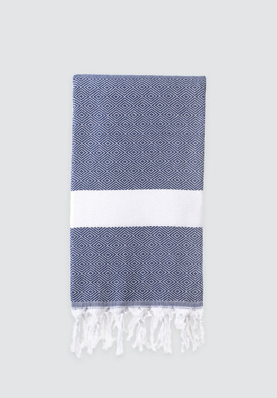 Dimanta Towel