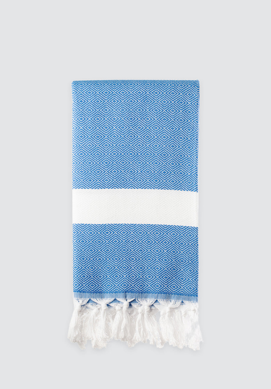 Dimanta Towel