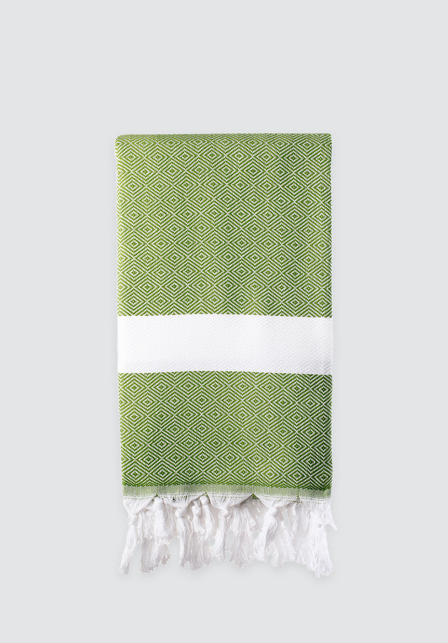 Dimanta Towel