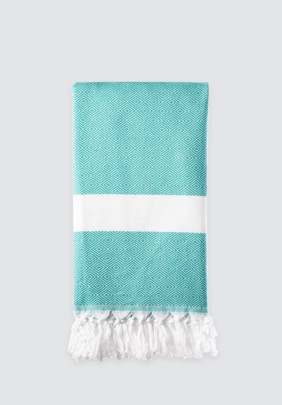 Dimanta Towel