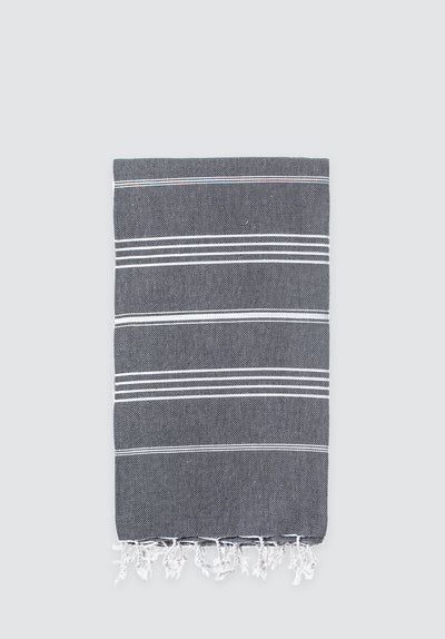 Elim Towel