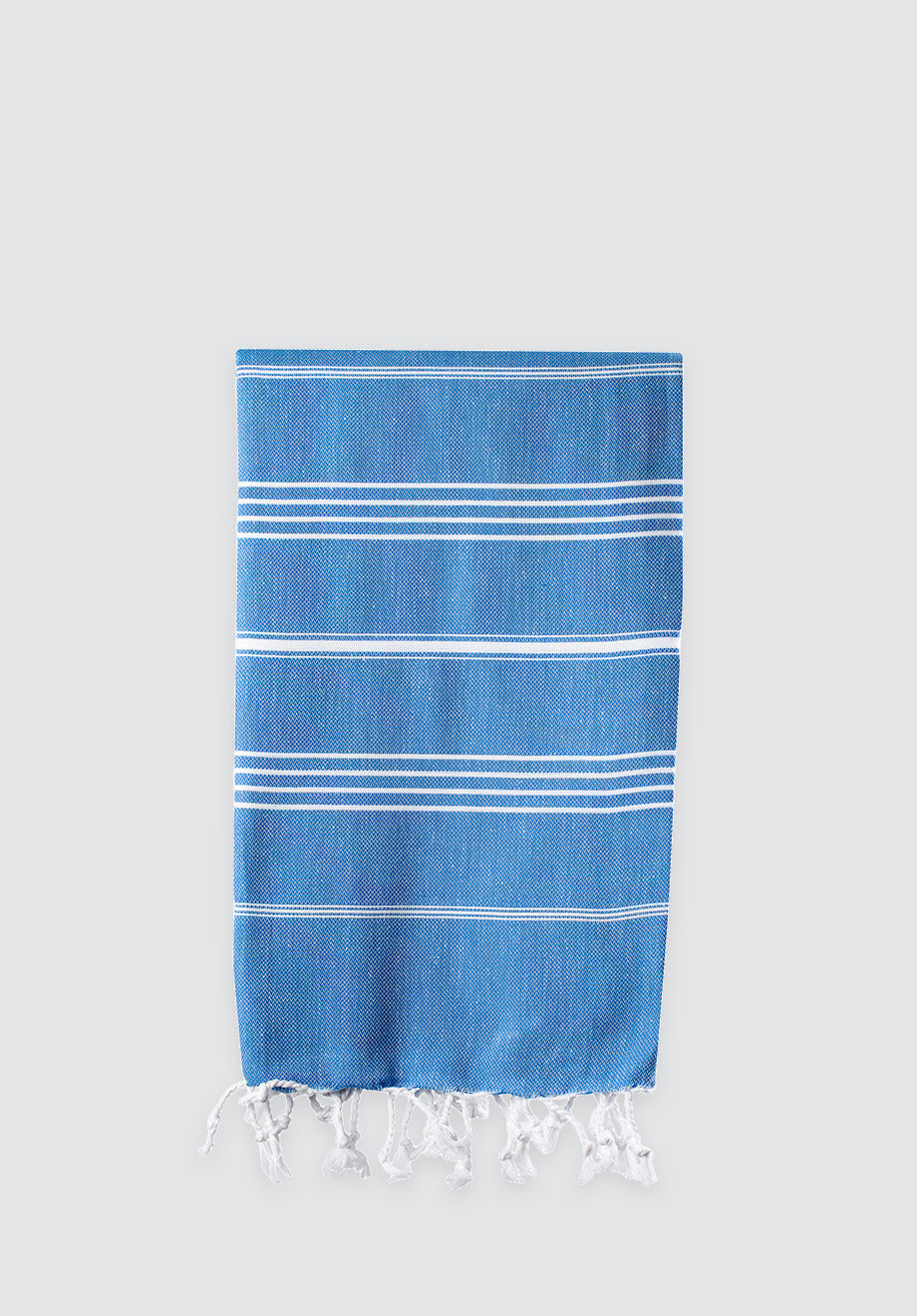 Elim Towel