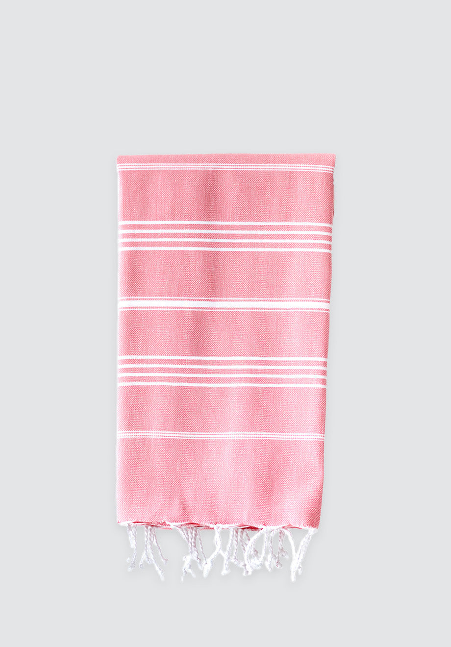 Elim Towel