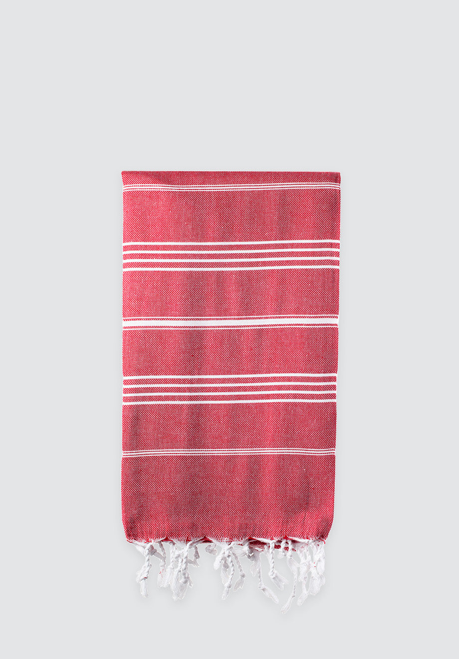 Elim Towel