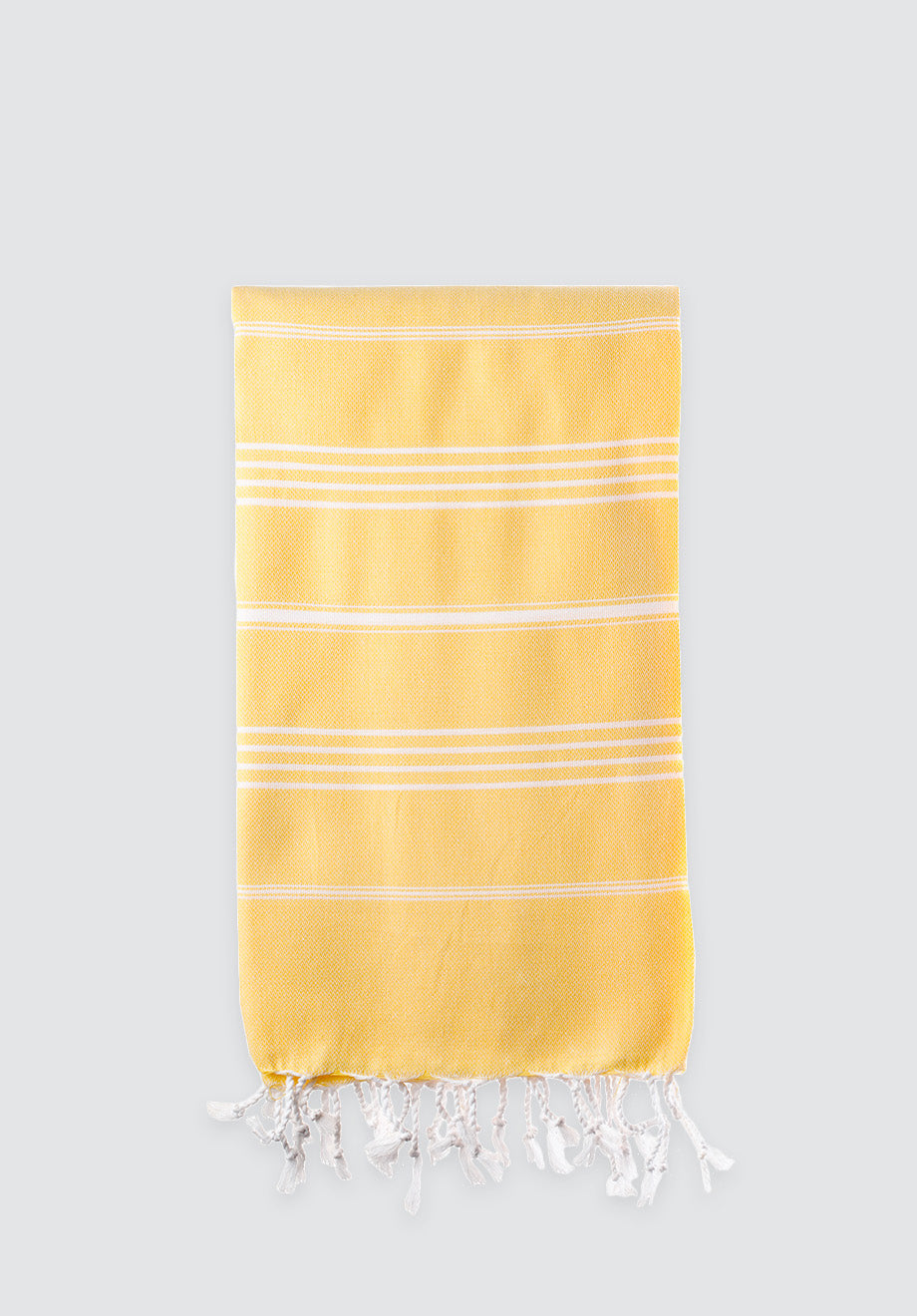 Elim Towel