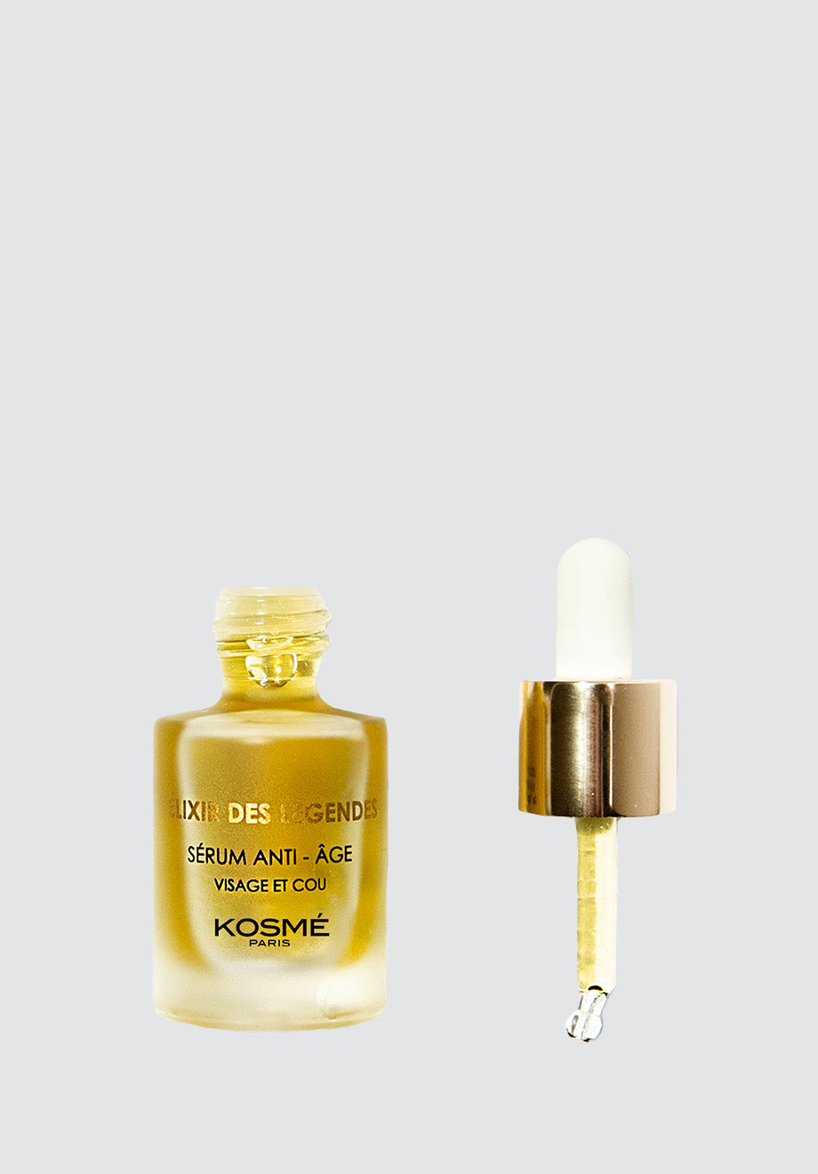 Anti-Aging Serum