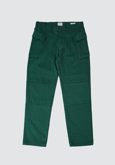 The Field Trouser | Pineneedle