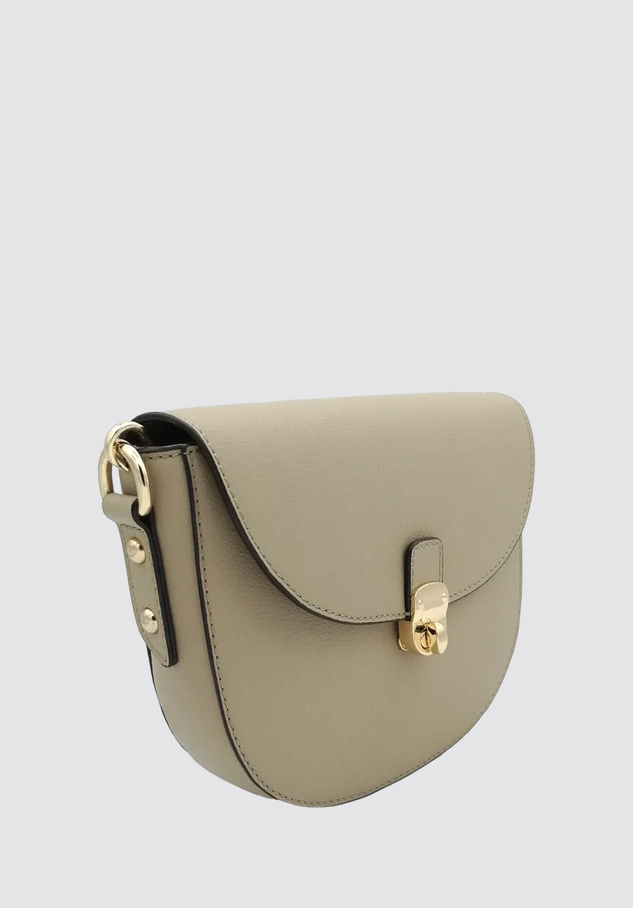 Florine | Beige