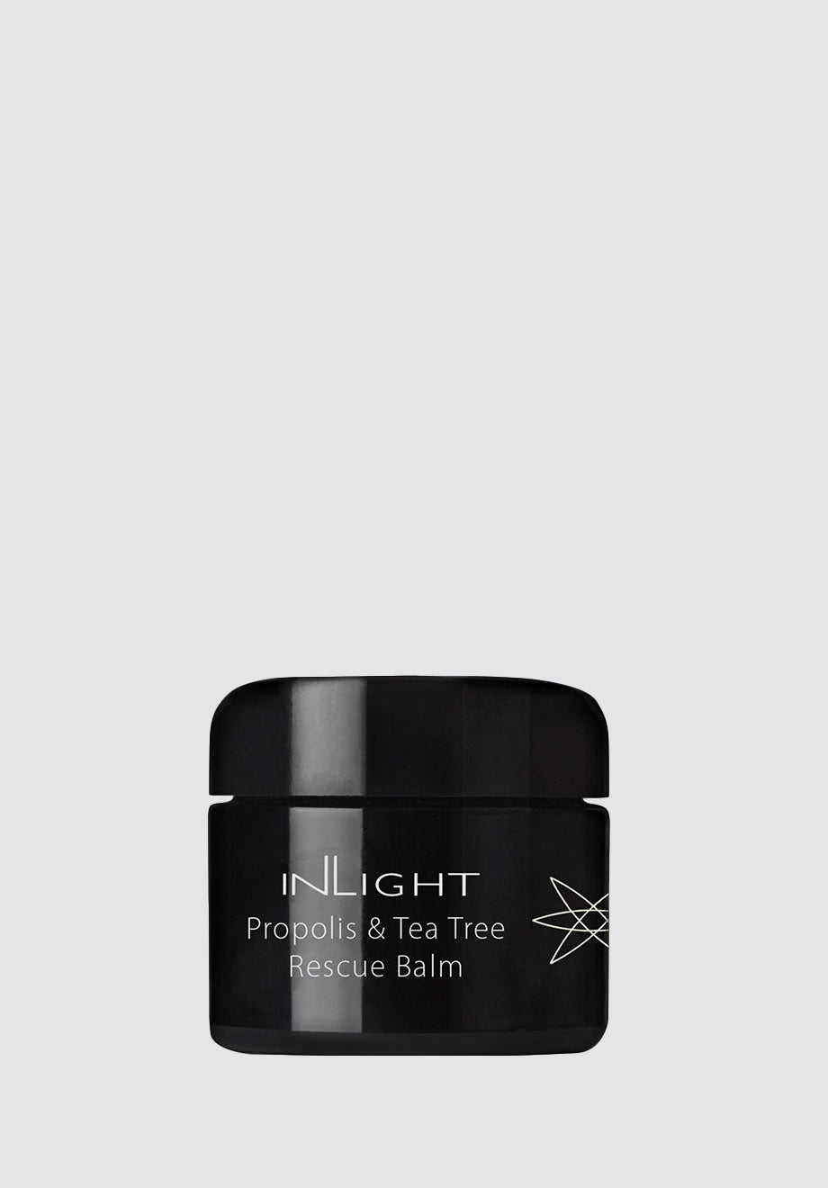 Propolis & Tea Tree Rescue Balm 28ml