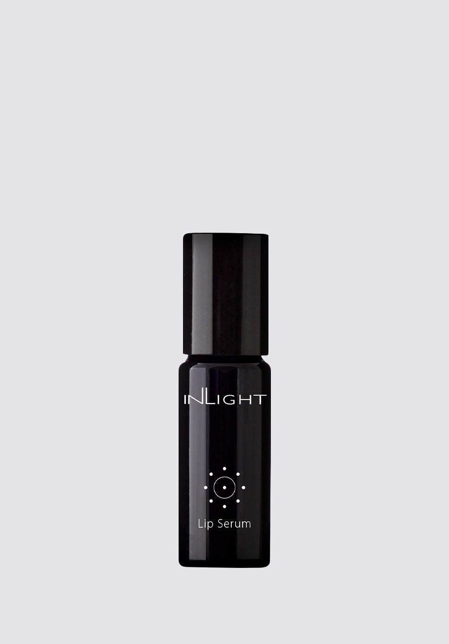 Lip Serum 10ml