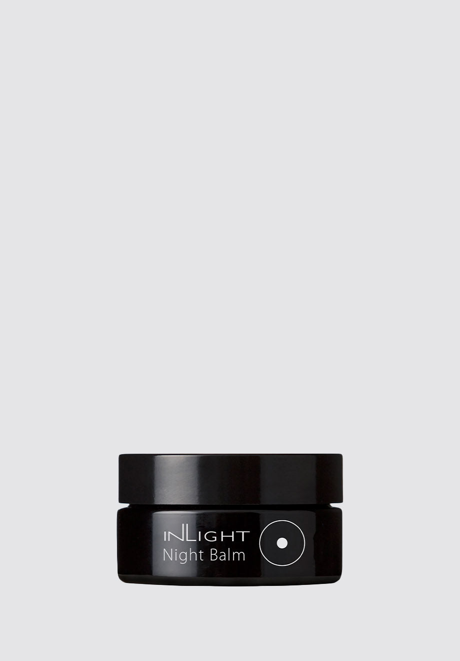 Night Balm 45ml