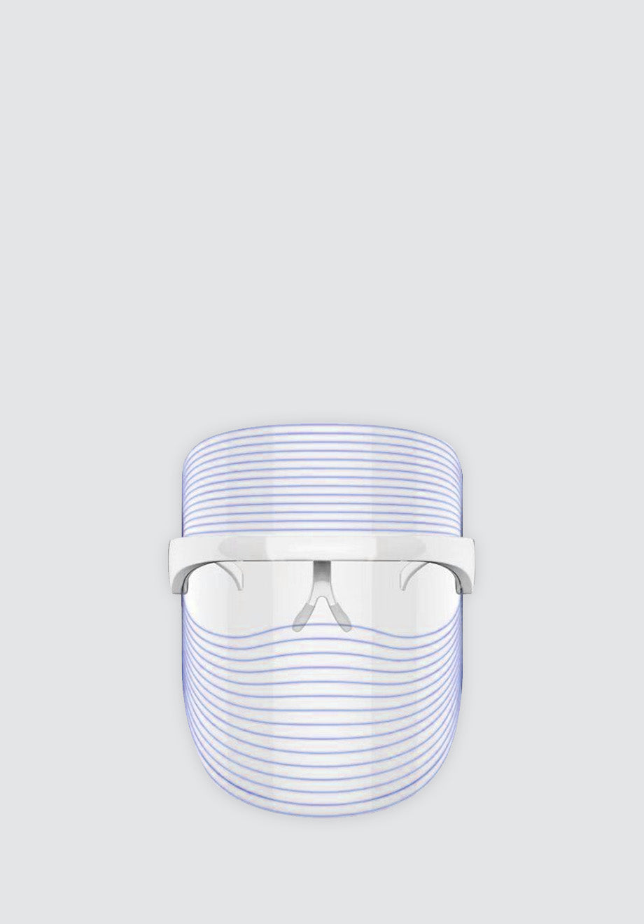 LED Light Therapy Mask