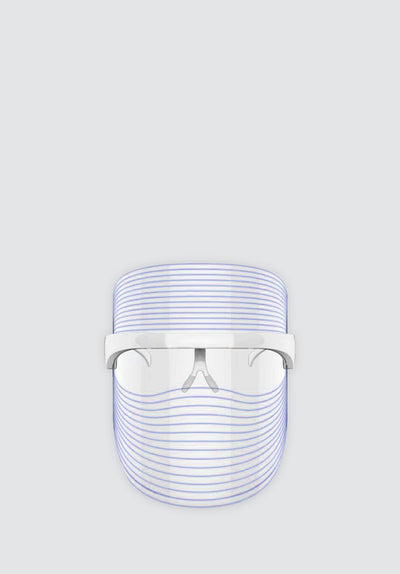 LED Light Therapy Mask