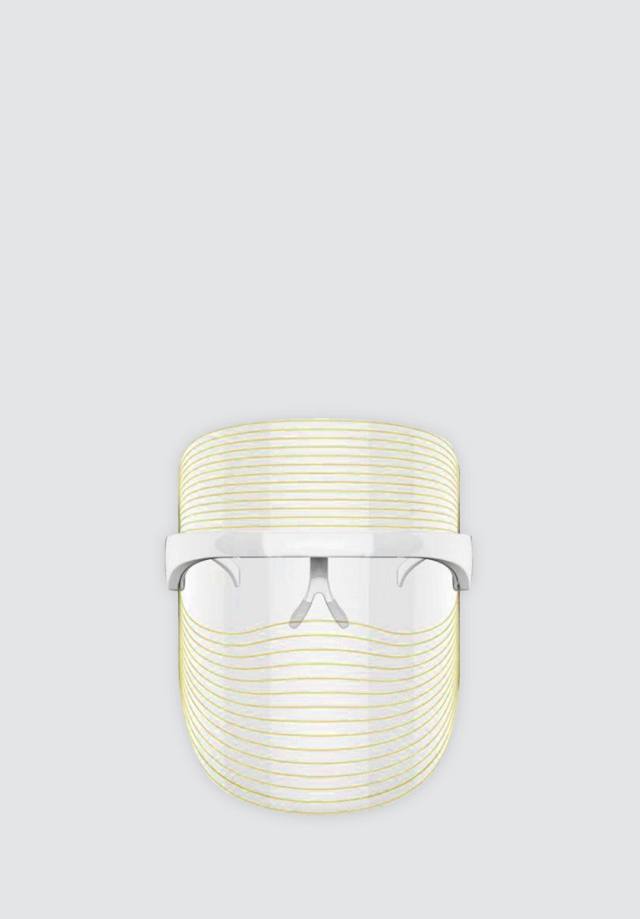 LED Light Therapy Mask