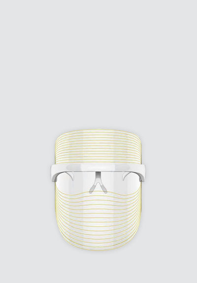 LED Light Therapy Mask