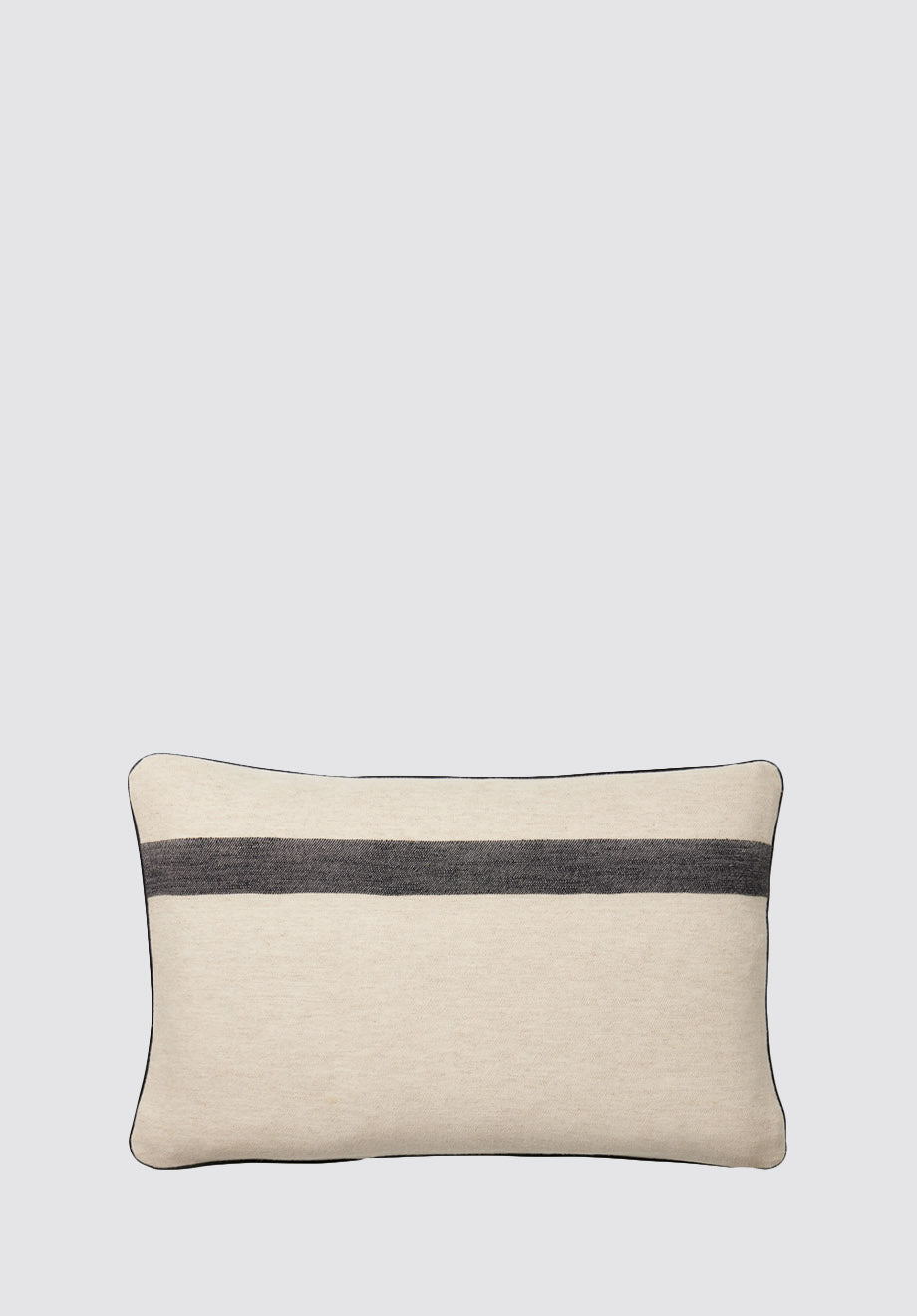 Narin - Linen, Cotton & Tencel Cushion