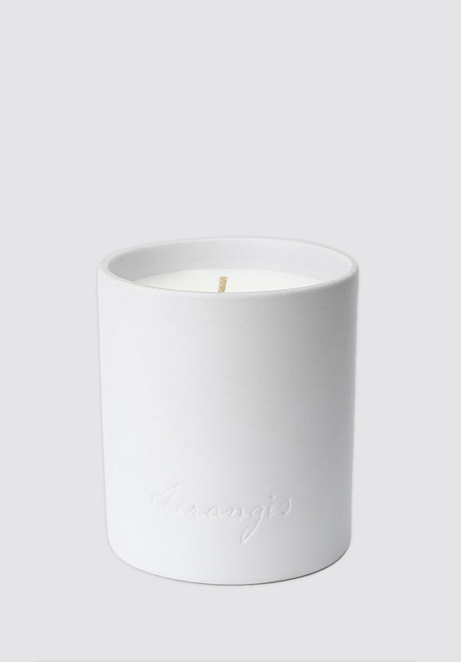 No. 40 Livraria Antiga Candle