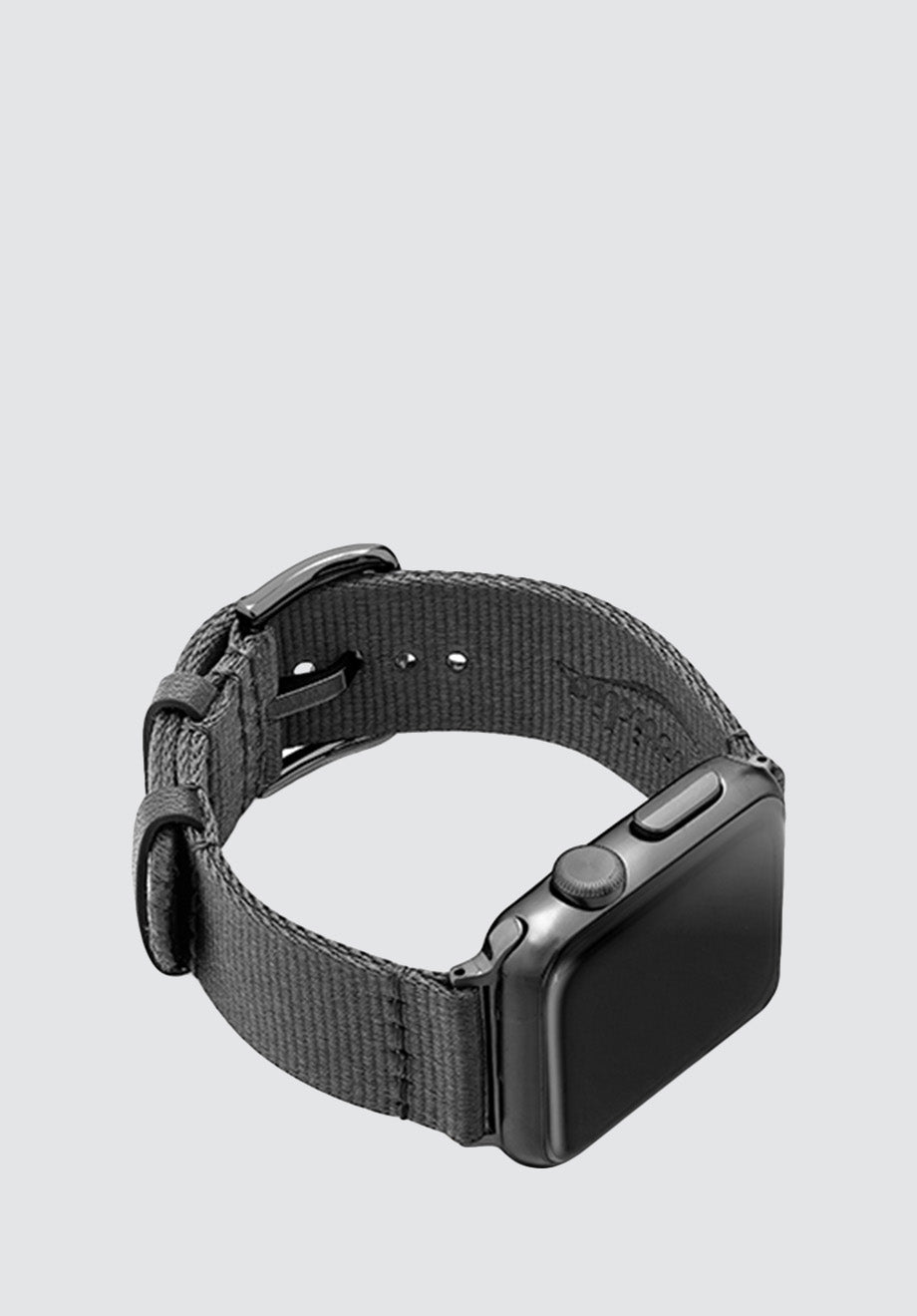 Pacific Stone Apple Watch Band