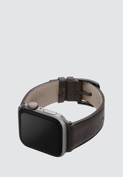 Pumila Apple Watch Band